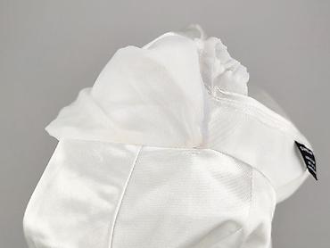 hm gorset: Shein, Sukienka damska, rozmiar XS — 6