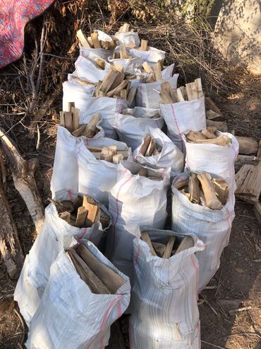 купля дрова: Отун lalafo.kg да купля дрова: Отун