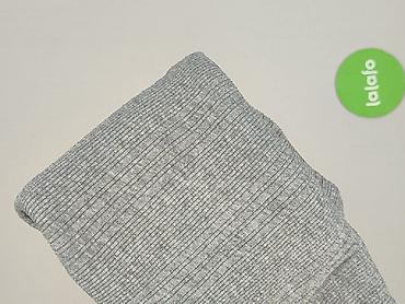 esmara lingeria: Street One, Top damski, rozmiar L — 5