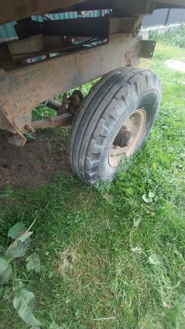 зеркало на субару: Прицеп самосвал задание паркоп бар абалы жакшы дөнгөлөктору жакшы