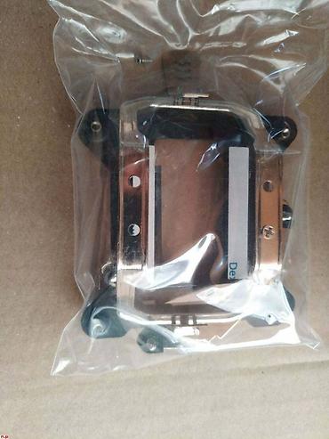 Системы охлаждения: Система охлаждения, Новый, DeepCool, Кулер, Для процессора, Для ПК — 11