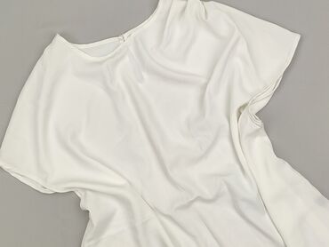 Shein, Women's blouse, XL (EU 42)