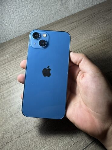 сколько стоит айфон 11 в бишкеке бу: IPhone 13, Б/у, 256 ГБ, Синий, 93 %