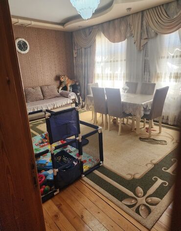 Uzunmüddətli kirayə mənzillər: Menzil Yasamaldadi Inwaatcilar metrosunun duz cixiwindadi 3 Otaqdi 5 -da lalafo.az — 7 Uzunmüddətli kirayə mənzillər: Menzil Yasamaldadi Inwaatcilar metrosunun duz cixiwindadi 3 Otaqdi 5 — 7