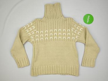leather: Sweter damski, rozmiar XS — 2
