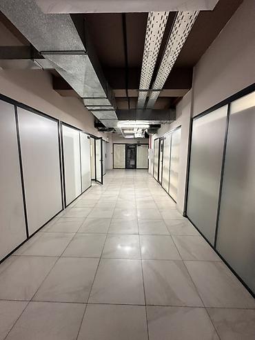 2 6: Продажа офисов 38 м², С ремонтом, Бизнес центр, 5 этаж — 10