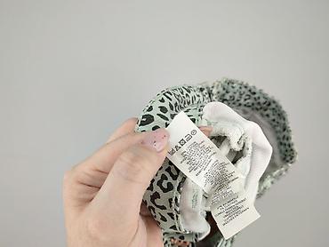 monki: Denim Co, Jeansy damskie, rozmiar S — 5