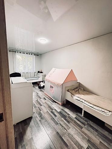беловодское продажа квартир: 3 комнаты, 64 м², 1 этаж, Евроремонт — 10