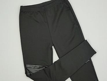 body l: Leggings, Legginsy Sportowe damskie, rozmiar L — 1