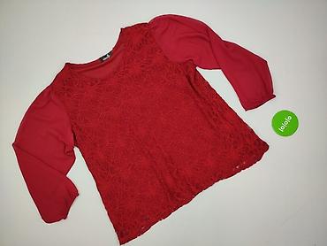 bhs petite: Bluzka damska, rozmiar 2XL — 2