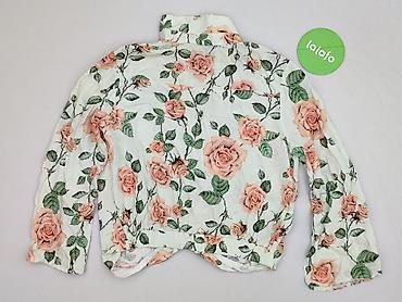 bluza mohito: Mohito, Bluzka damska, rozmiar M — 3