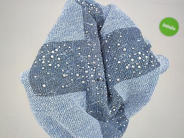 sweter stayhere: Classic, Sweter damski, rozmiar 4XL — 6
