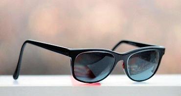 Naočare: Vintage TENDANCE ram za dioptrijske ili naočare za sunce. ORIGINAL — 5