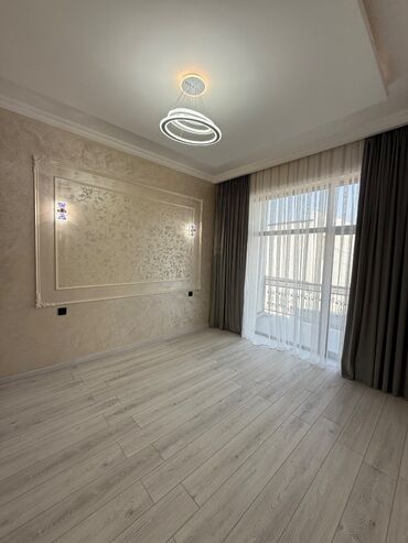 Həyət evləri və villaların satışı: Binə 5 otaqlı, 160 kv. m, Kredit var, Yeni təmirli — 29