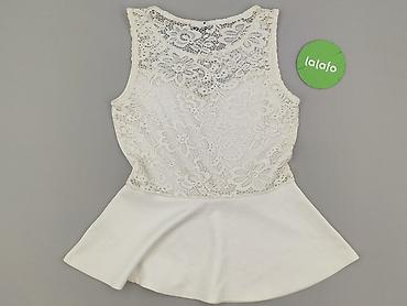 hm dolce gabbana: H&M Divided, Bluzka damska, rozmiar M — 3