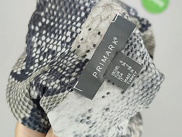 next 110: Primark, Koszula damska, rozmiar XS — 4
