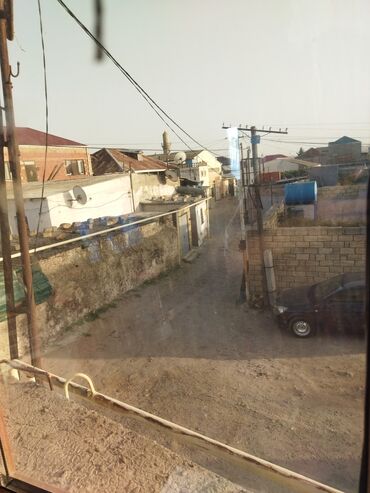 Həyət evləri və villaların satışı: 9 otaq, 200 kv. m, Kredit var, Orta təmir -da lalafo.az — 27 Həyət evləri və villaların satışı: 9 otaq, 200 kv. m, Kredit var, Orta təmir — 27