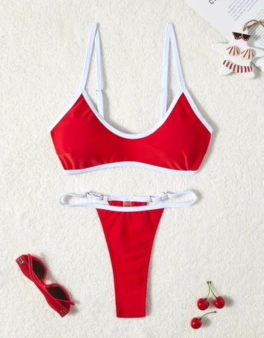 ženske zimske jakne c: Swimsuits