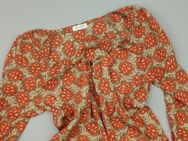 Pauline B., Women`s dress, S (EU 36)