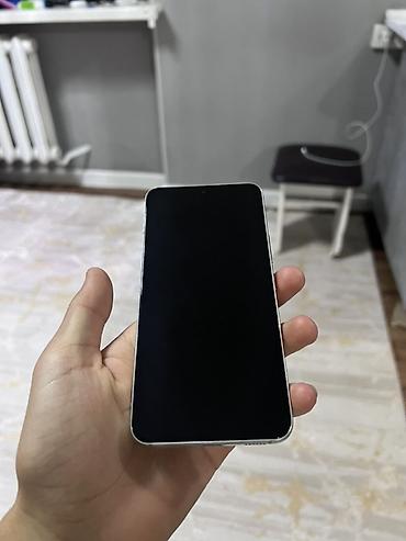 самсунг галакси с: Samsung Galaxy S22, Б/у, 128 ГБ, цвет - Белый, 1 SIM — 3