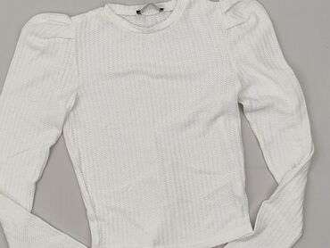 Bershka, Жіноча блуза, XS