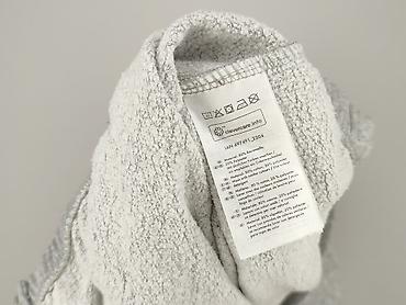 esmara code: Esmara, Bluza z kapturem damska, rozmiar M — 6