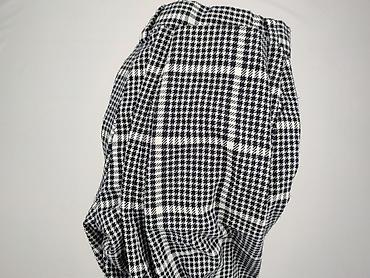 second hand cieszyn: ASOS Design, Spodnie materiałowe damskie, rozmiar S — 5