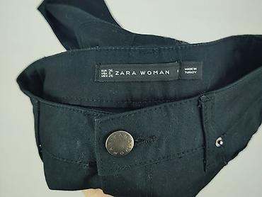 "zara": Zara, Spódnica damska, rozmiar S — 4