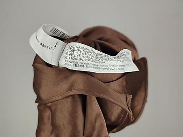 babylon italy: Massimo Dutti, Sukienka damska, rozmiar L — 6