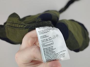 bolf koszule: H&M Divided, Koszula damska, rozmiar XS — 4