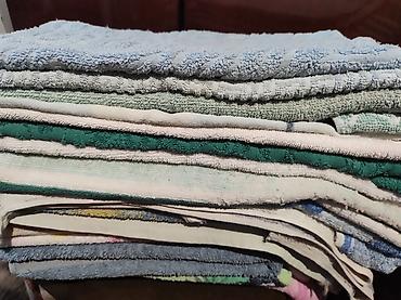 Ночные сорочки: Ночнушка новая хб советский материал, трусики хб СССР новое все — 15