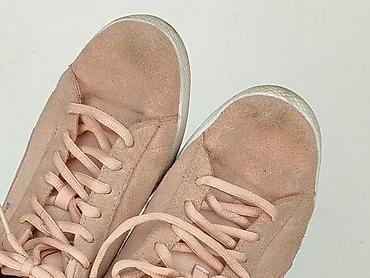 puma buty ccc: Puma, Sneakersy damskie, rozmiar 40 — 6