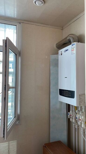 Uzunmüddətli kirayə mənzillər: Yasamal rayonu, Elmlər Akademiyası m/s yanında Hüseyn Cavid prospekti — 10