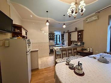Долгосрочная аренда домов: 570 м², 8 комнат, Азия Молл, Семейным — 14