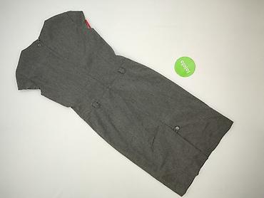 second hand elbląg: Tiffi, Sukienka damska, rozmiar XS — 3