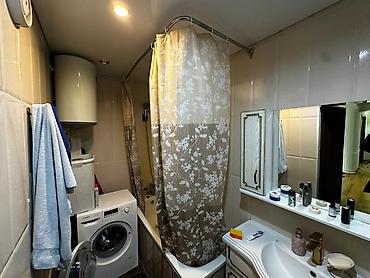 Продажа квартир: 5 комнат, 200 м², Индивидуалка, Пентхаус этаж — 10