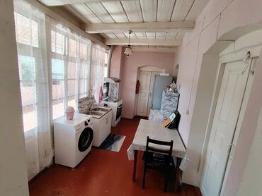 Bağ evlərinin satışı: Zaqatala, 110 kv. m, 4 otaqlı, Hovuzsuz, Artezian quyusu -da lalafo.az — 12 Bağ evlərinin satışı: Zaqatala, 110 kv. m, 4 otaqlı, Hovuzsuz, Artezian quyusu — 12