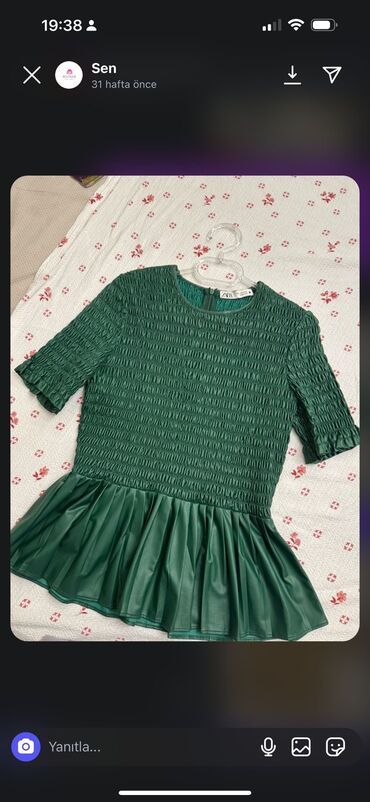 женские шляпы канотье: Zara s razmer