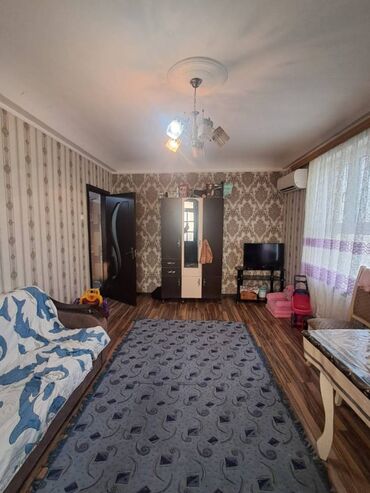 Köhnə tikili: Bakı, 2 otaqlı, Köhnə tikili, m. Həzi Aslanov, 45 kv. m -da lalafo.az — 1 Köhnə tikili: Bakı, 2 otaqlı, Köhnə tikili, m. Həzi Aslanov, 45 kv. m — 1