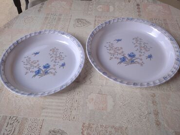 Şirniyyət qəlibləri: Şirniyyət qəlibləri -da lalafo.az — 13 Şirniyyət qəlibləri: Şirniyyət qəlibləri — 13