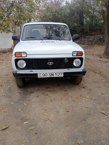 диски на 13 для ваз цена титани: ВАЗ (ЛАДА) 4x4 Нива: 1.7 л | Внедорожник