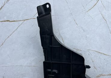 Крылья и комплектующие: Крепление крыла Заднее правое Lexus, 2021 г., Новый, Оригинал — 5