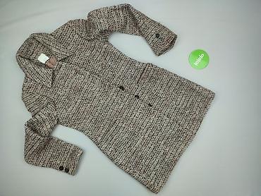 alba moda shop: ALBA MODA, Płaszcz damski, rozmiar S — 2