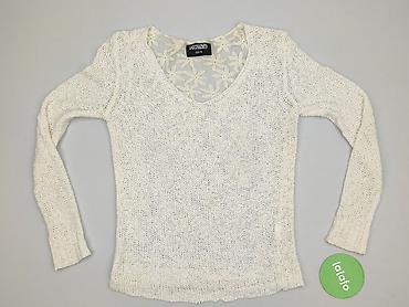 hilfiger: HailyS, Sweter damski, rozmiar M — 2