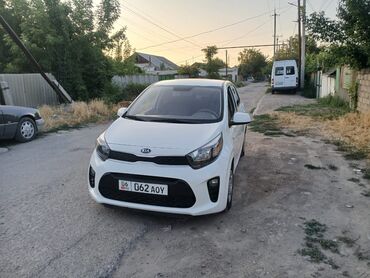 авто в рассрочку электромобиль: Срочный сатылат келишими бар
