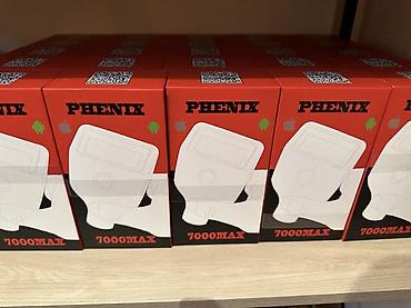 phenix: Толщиномер PHENIX 7000max Толщиномер PHENIX 7000pro Наша самая — 7