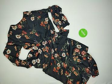 nike baletki: Star, Sukienka damska, rozmiar M — 4