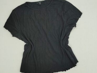 Blouses: New Look Petite, Women's blouse, size 2XL (EU 44)