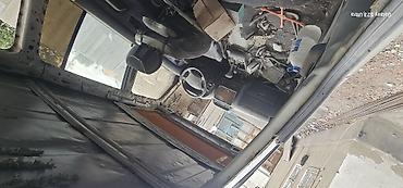 bmw e36 motor: Toyota Land Cruiser Prado: 1998 г., 3.4 л, Автомат, Газ, Внедорожник — 1