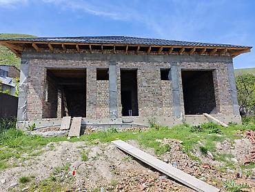 Продажа коттеджей и домов: 🏡 ПРОДАЁТСЯ СОВРЕМЕННЫЙ ДОМ — ПСО Эстетика, простор и идеальная — 14